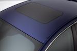 Ford Fusion Hybrid 2012 года